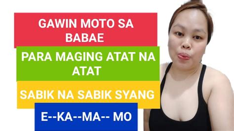 sabik sa iyotan|Viral / Trending .